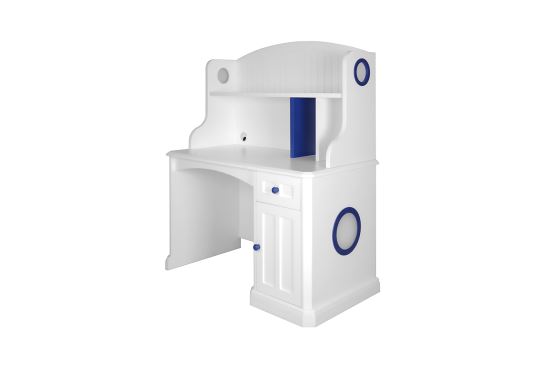 میز تحریر آراکس