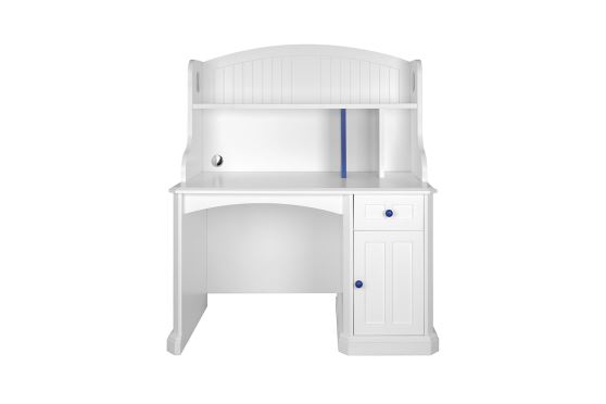 میز تحریر آراکس