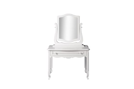 میز آرایش آلیس