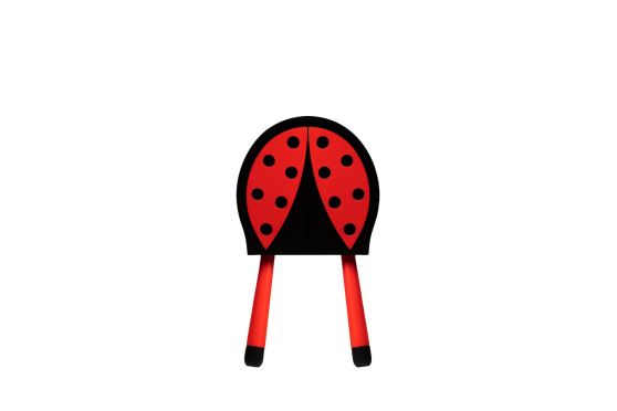 صندلی کودک بینک 