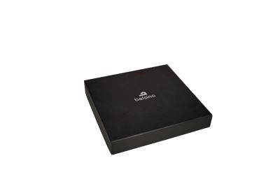 گیفت پازل گاو