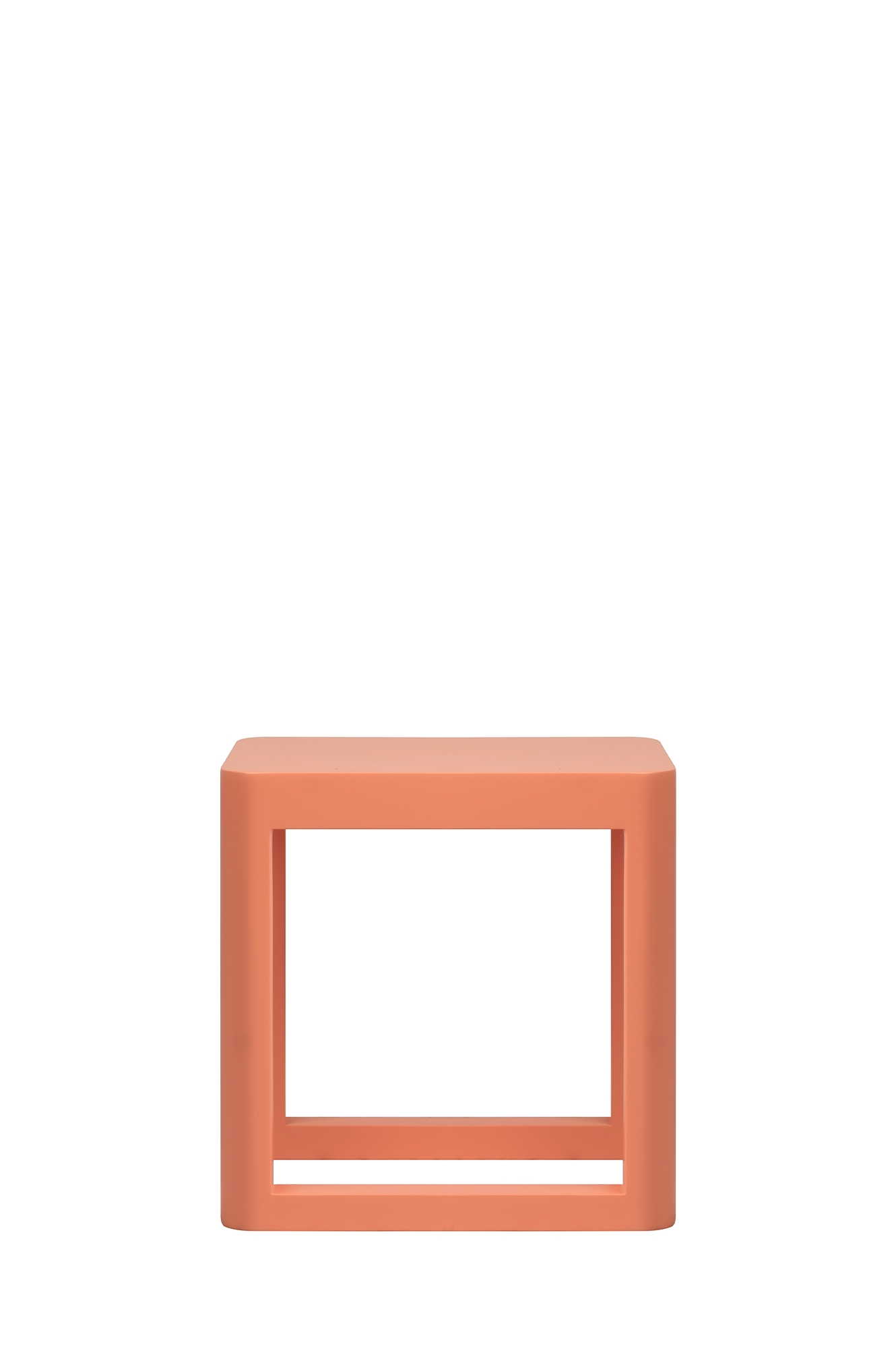 چهارپایه لونا