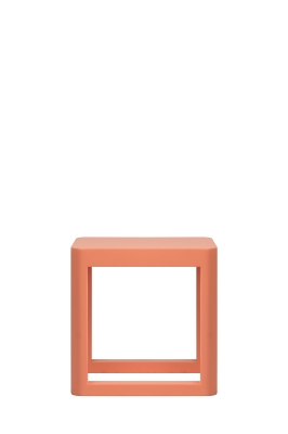 چهارپایه لونا