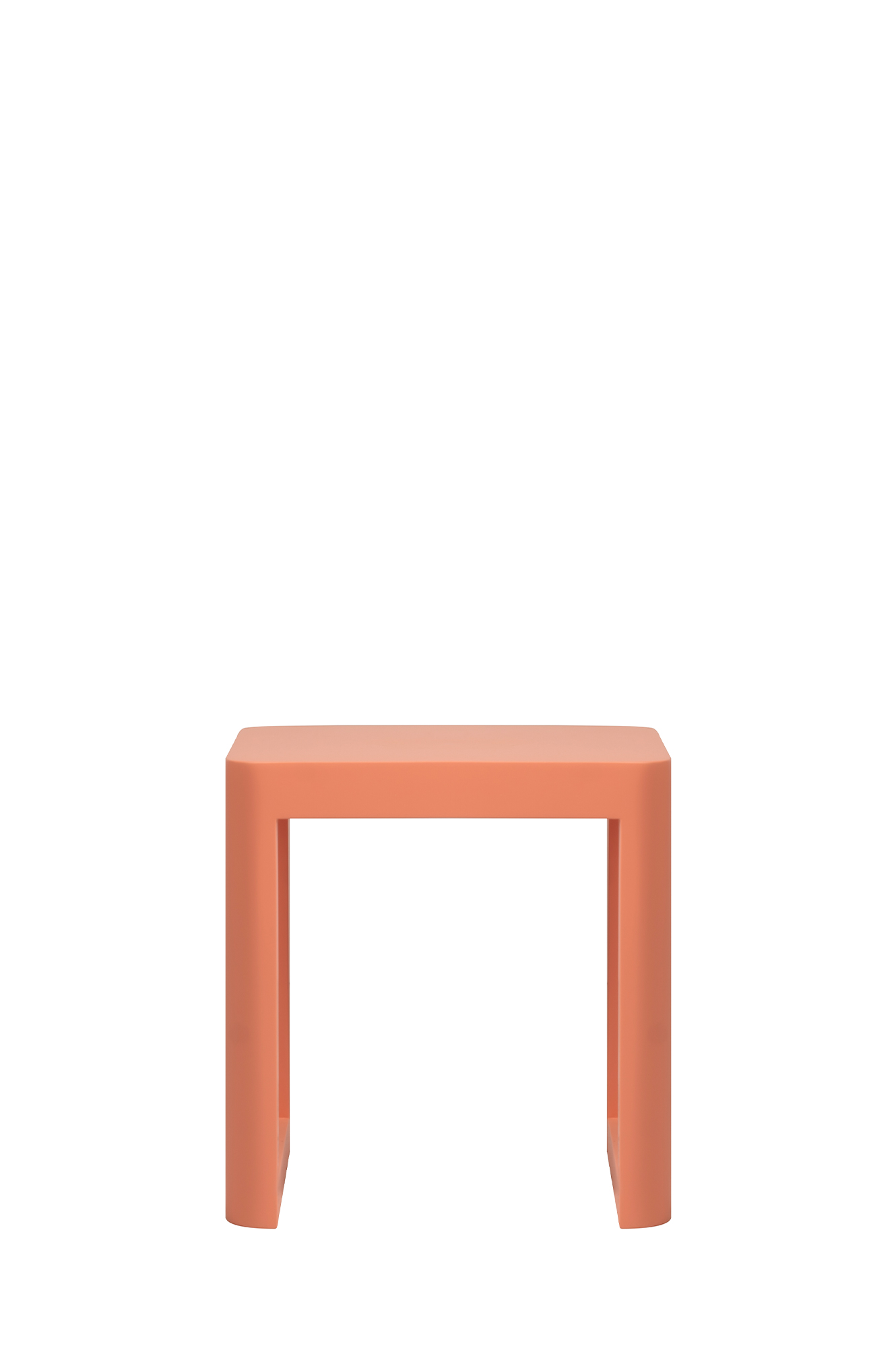 چهارپایه لونا