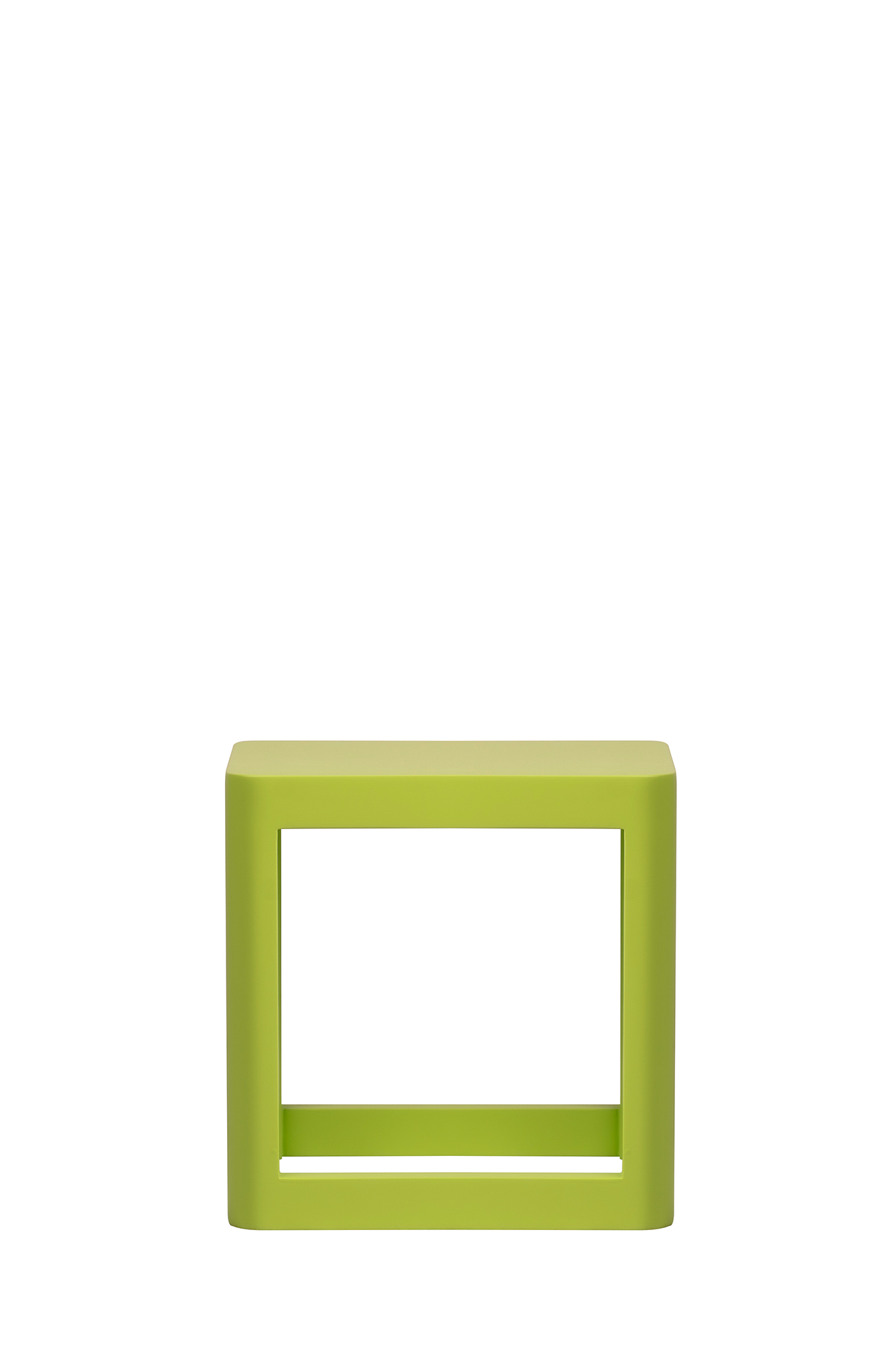 چهارپایه لونا