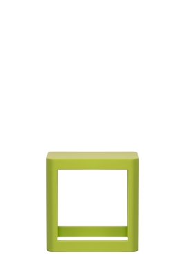 چهارپایه لونا