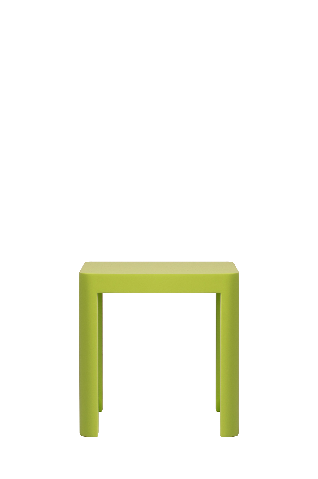 چهارپایه لونا