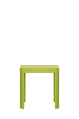 چهارپایه لونا