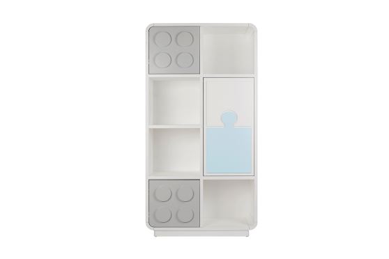 ویترین پازل