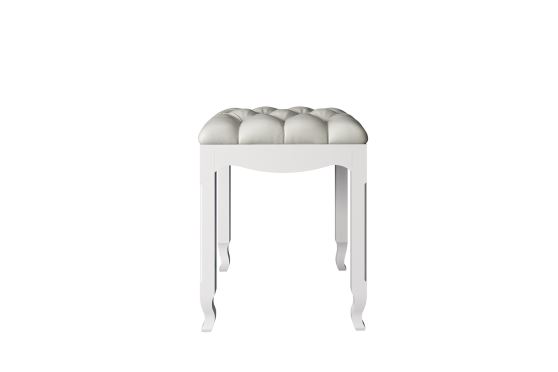 چهار پایه آلیس