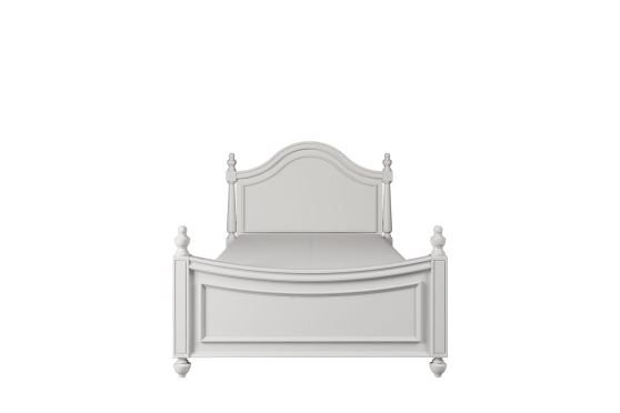 تخت خواب بزرگسال کارن تخت خواب بزرگسال کارن